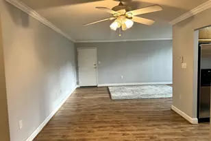 5600 Bloomfield Dr, Alexandria, VA 22312 - Photo 9