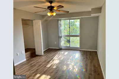 5600 Bloomfield Drive #203, Alexandria, VA 22312 - Photo 5