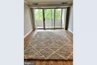 5600 Bloomfield Drive #203, Alexandria, VA 22312 - Photo 11