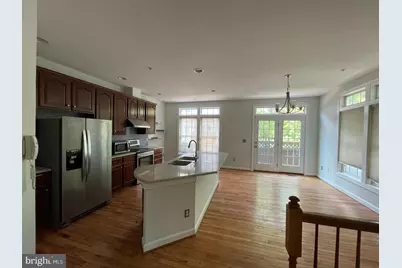 8141 Skelton Circle, Falls Church, VA 22042 - Photo 5