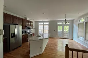 8141 Skelton Cir, Falls Church, VA 22042 - Photo 5