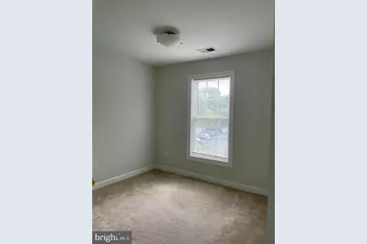 8141 Skelton Circle, Falls Church, VA 22042 - Photo 17