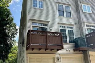 8141 Skelton Cir, Falls Church, VA 22042 - Photo 21