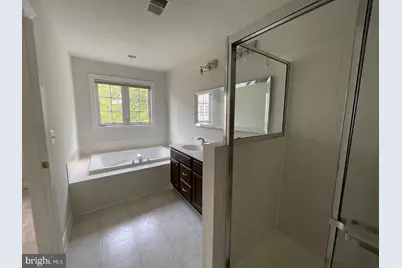 8141 Skelton Circle, Falls Church, VA 22042 - Photo 15