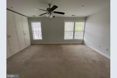 8141 Skelton Circle, Falls Church, VA 22042 - Photo 13