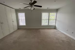 8141 Skelton Cir, Falls Church, VA 22042 - Photo 13