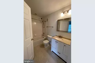 8141 Skelton Circle, Falls Church, VA 22042 - Photo 19