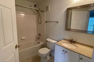 8141 Skelton Cir, Falls Church, VA 22042 - Photo 19