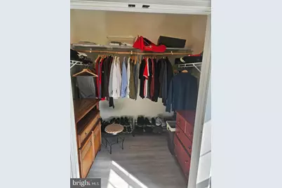 1720 Lake Shore Crest Drive #36, Reston, VA 20190 - Photo 11