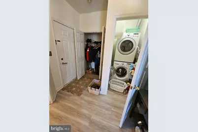 1720 Lake Shore Crest Drive #36, Reston, VA 20190 - Photo 5