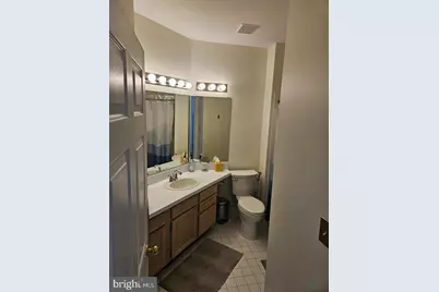 1720 Lake Shore Crest Drive #36, Reston, VA 20190 - Photo 13