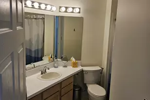 1720 Lake Shore Crest Dr, Reston, VA 20190 - Photo 13