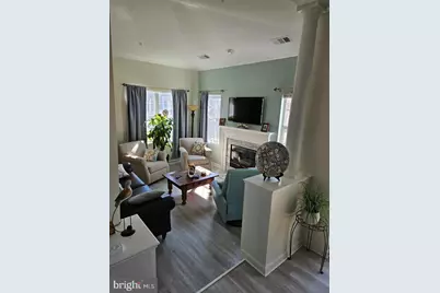 1720 Lake Shore Crest Drive #36, Reston, VA 20190 - Photo 9