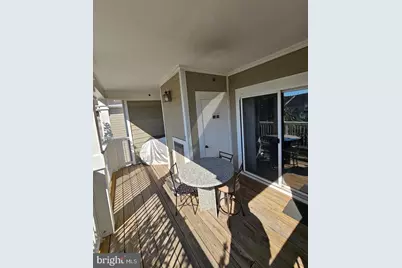 1720 Lake Shore Crest Drive #36, Reston, VA 20190 - Photo 15