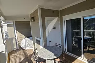 1720 Lake Shore Crest Dr, Reston, VA 20190 - Photo 15