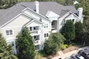 1720 Lake Shore Crest Dr, Reston, VA 20190 - Photo 1
