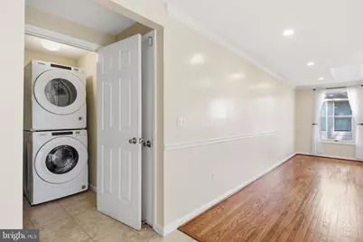 3894 Plum Run Court, Fairfax, VA 22033 - Photo 25