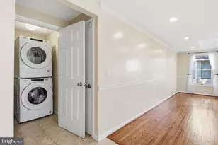 3894 Plum Run Ct, Fairfax, VA 22033 - Photo 25