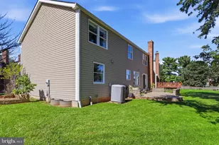 3894 Plum Run Ct, Fairfax, VA 22033 - Photo 55