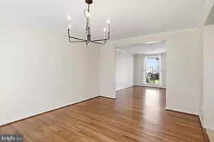 3894 Plum Run Ct, Fairfax, VA 22033 - Photo 15