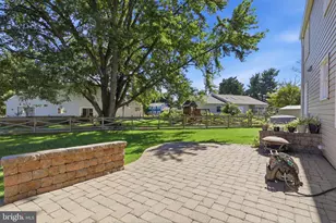 3894 Plum Run Ct, Fairfax, VA 22033 - Photo 51