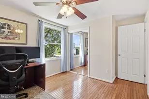 3894 Plum Run Ct, Fairfax, VA 22033 - Photo 39