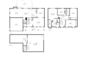 3894 Plum Run Ct, Fairfax, VA 22033 - Photo 127