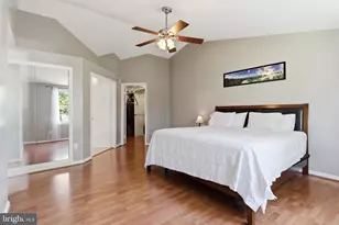 3894 Plum Run Ct, Fairfax, VA 22033 - Photo 99