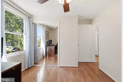 3894 Plum Run Court, Fairfax, VA 22033 - Photo 105