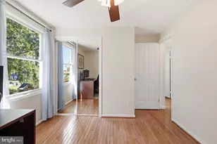 3894 Plum Run Ct, Fairfax, VA 22033 - Photo 105