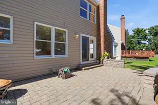 3894 Plum Run Ct, Fairfax, VA 22033 - Photo 117