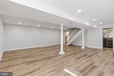 3894 Plum Run Court, Fairfax, VA 22033 - Photo 113