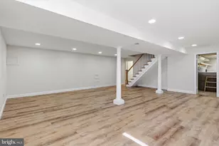 3894 Plum Run Ct, Fairfax, VA 22033 - Photo 113