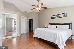 3894 Plum Run Ct, Fairfax, VA 22033 - Photo 31
