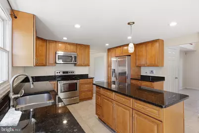 3894 Plum Run Court, Fairfax, VA 22033 - Photo 87