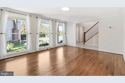3894 Plum Run Court, Fairfax, VA 22033 - Photo 13