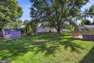 3894 Plum Run Ct, Fairfax, VA 22033 - Photo 119
