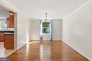 3894 Plum Run Ct, Fairfax, VA 22033 - Photo 79