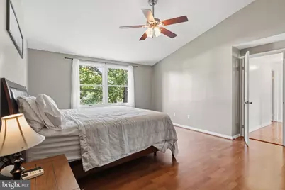3894 Plum Run Court, Fairfax, VA 22033 - Photo 33