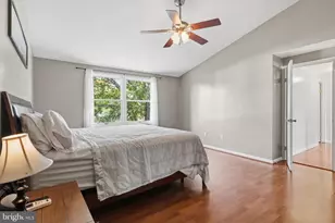 3894 Plum Run Ct, Fairfax, VA 22033 - Photo 33