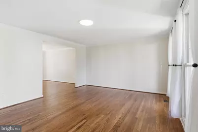 3894 Plum Run Court, Fairfax, VA 22033 - Photo 77