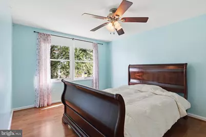 3894 Plum Run Court, Fairfax, VA 22033 - Photo 45