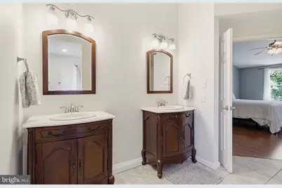 3894 Plum Run Court, Fairfax, VA 22033 - Photo 101