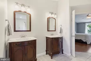 3894 Plum Run Ct, Fairfax, VA 22033 - Photo 101