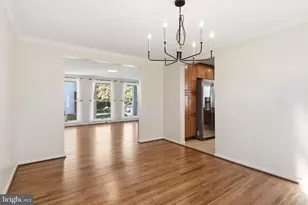 3894 Plum Run Ct, Fairfax, VA 22033 - Photo 17