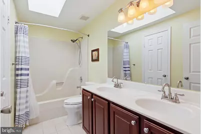 3894 Plum Run Court, Fairfax, VA 22033 - Photo 43