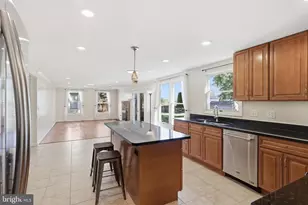 3894 Plum Run Ct, Fairfax, VA 22033 - Photo 85