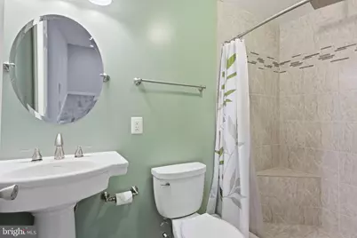3894 Plum Run Court, Fairfax, VA 22033 - Photo 111