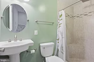 3894 Plum Run Ct, Fairfax, VA 22033 - Photo 111