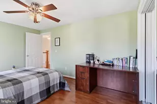 3894 Plum Run Ct, Fairfax, VA 22033 - Photo 107